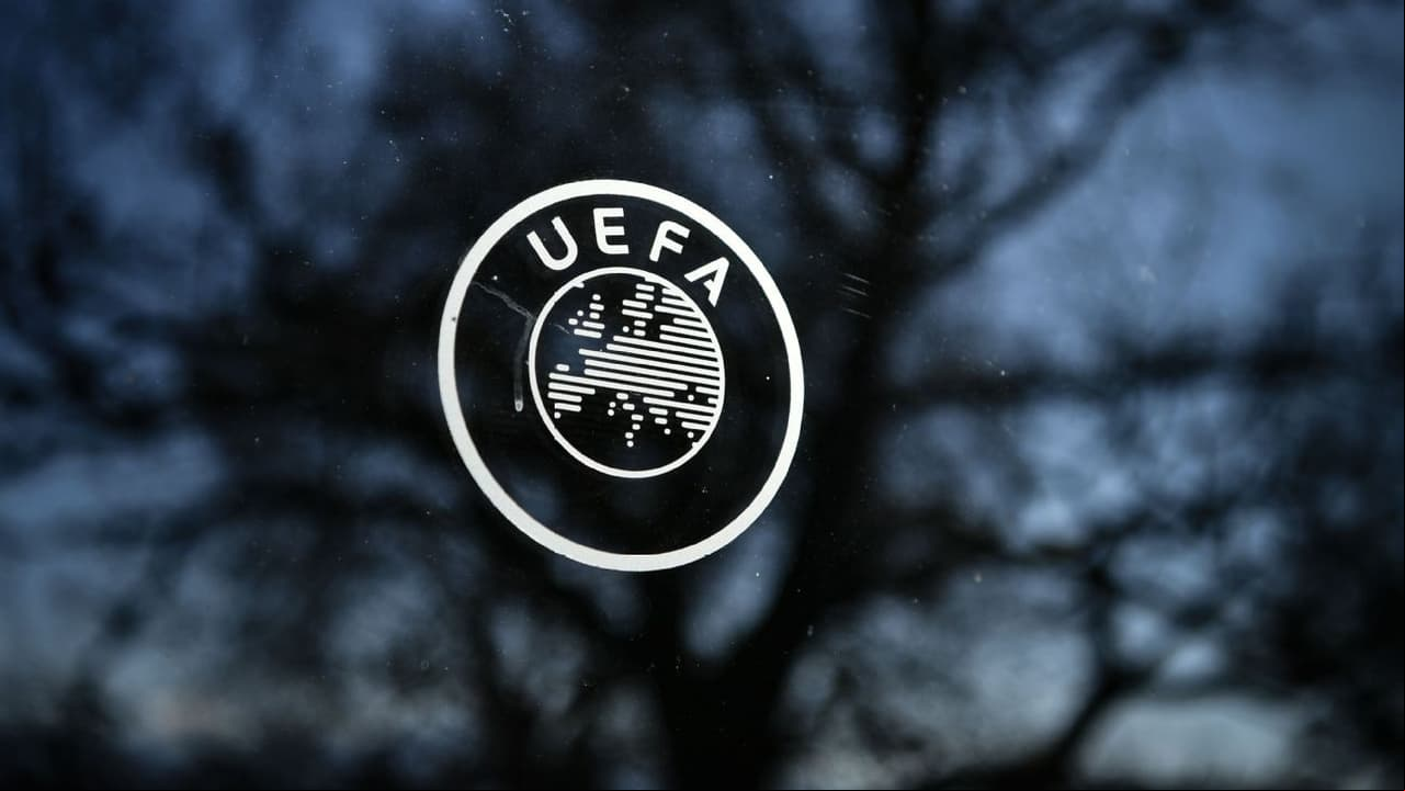 Oficial: Ya hay fechas, formato y sedes de Champions y Europa League