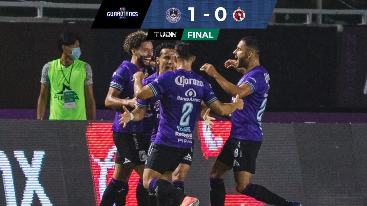 Ve Francisco Palencia triunfo como una recompensa