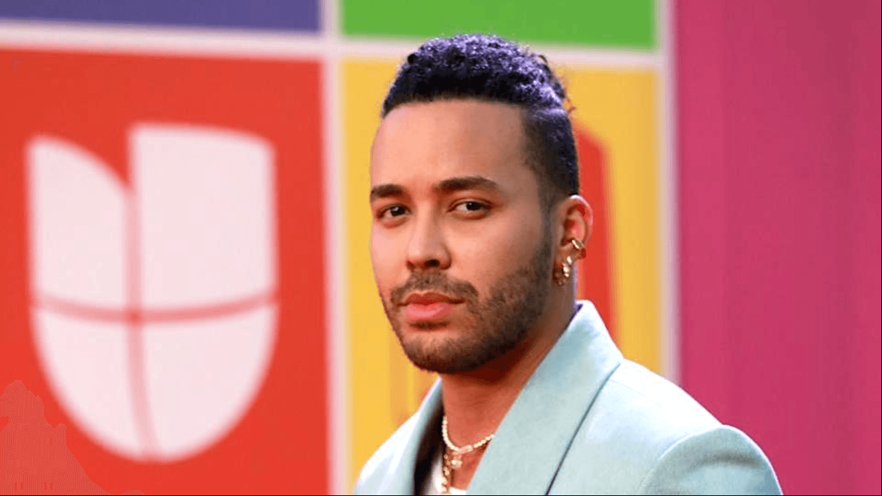 Prince Royce es hospitalizado: revela qué le sucedió y ite que “ha sido bastante difícil”