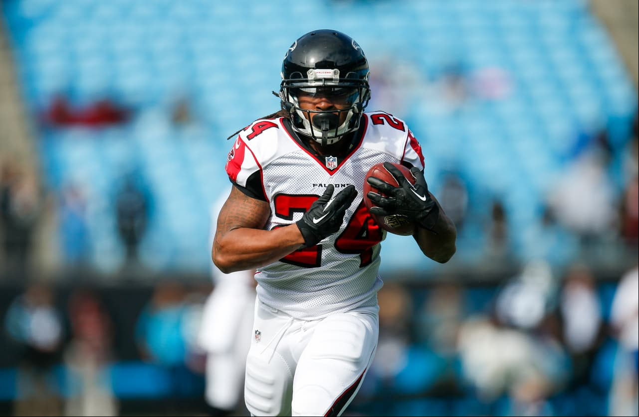 (AP-NFL).