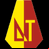 Tolima