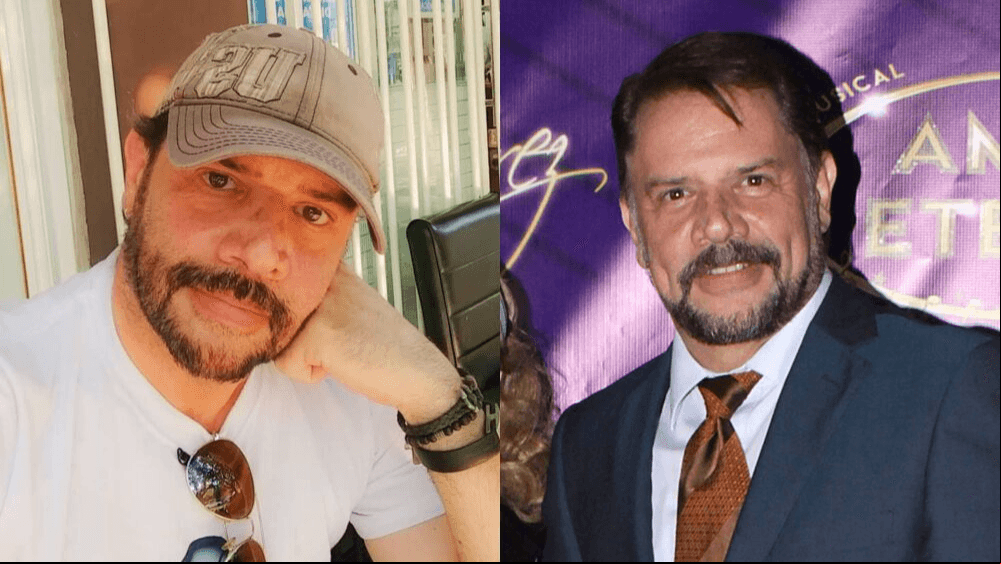 Héctor Parra recibe nueva sentencia: ¿cuántos años más pasará en prisión?