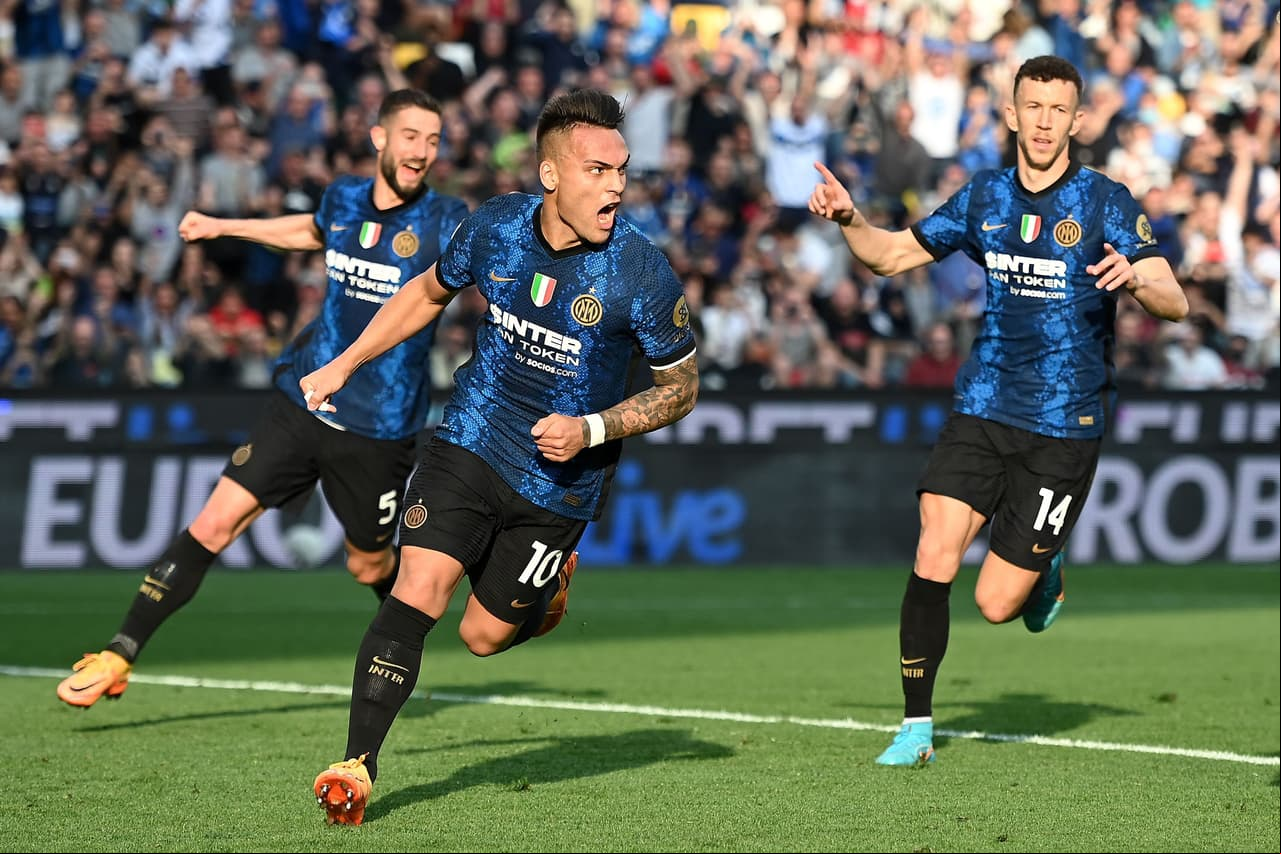 Milan se mantiene líder con triunfo de local sobre Fiorentina por 1-0, Udinese cayó de local 1-2 ante Inter Milán y Empoli perdió por goleada de 1-3 en casa ante Torino.