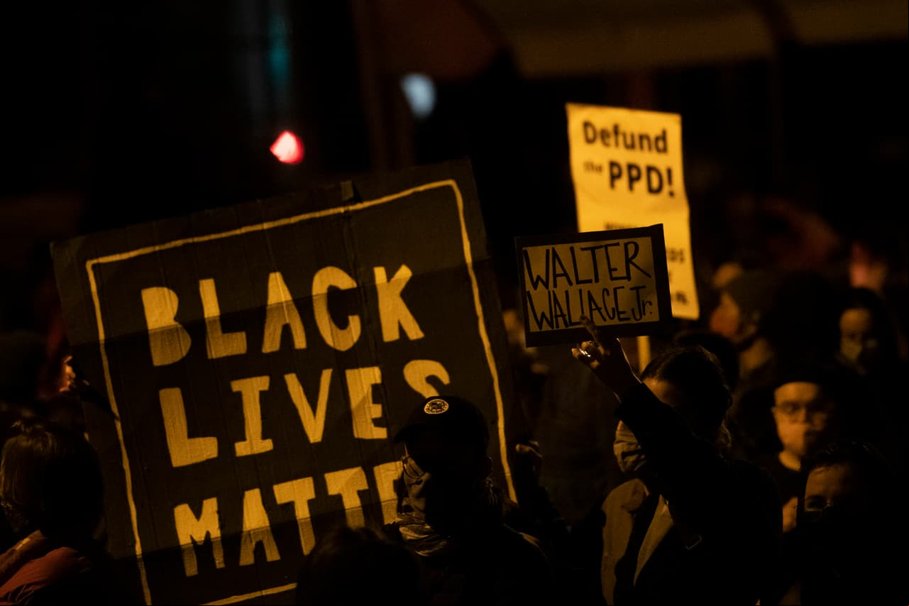 Un año después: Filadelfia publica informe de progreso sobre cómo abordar el racismo sistémico en la ciudad 