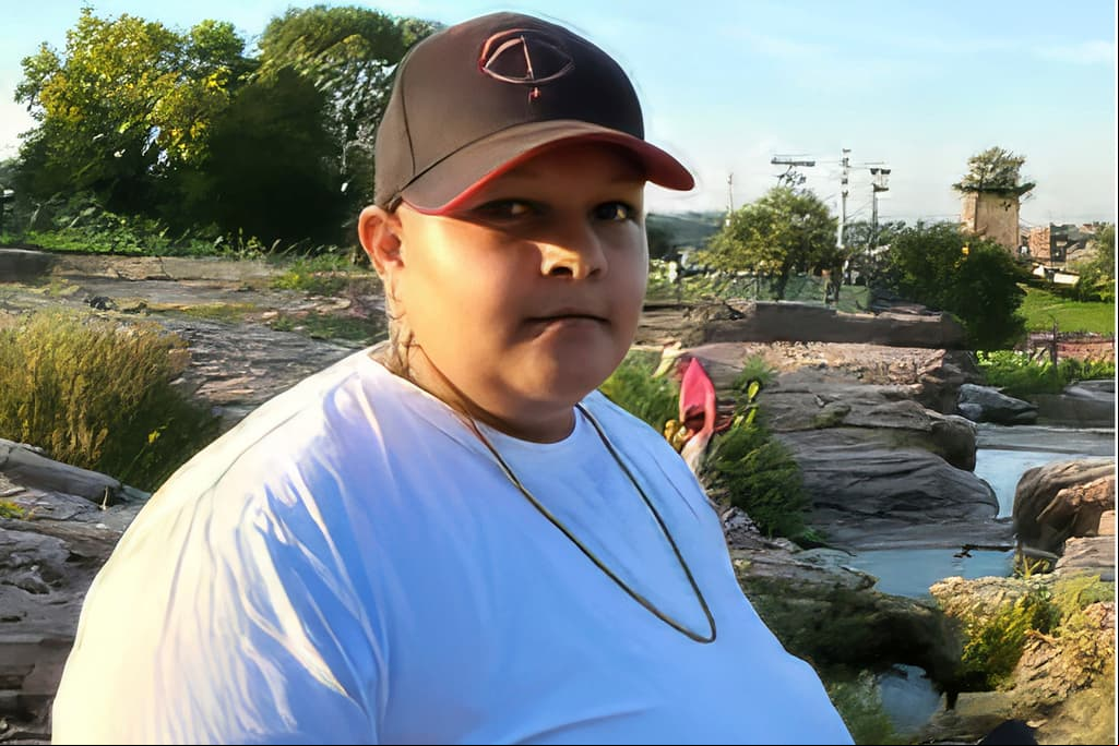 El macabro caso del joven trans que fue torturado de forma "depravada" durante más de un mes y asesinado en Nueva York