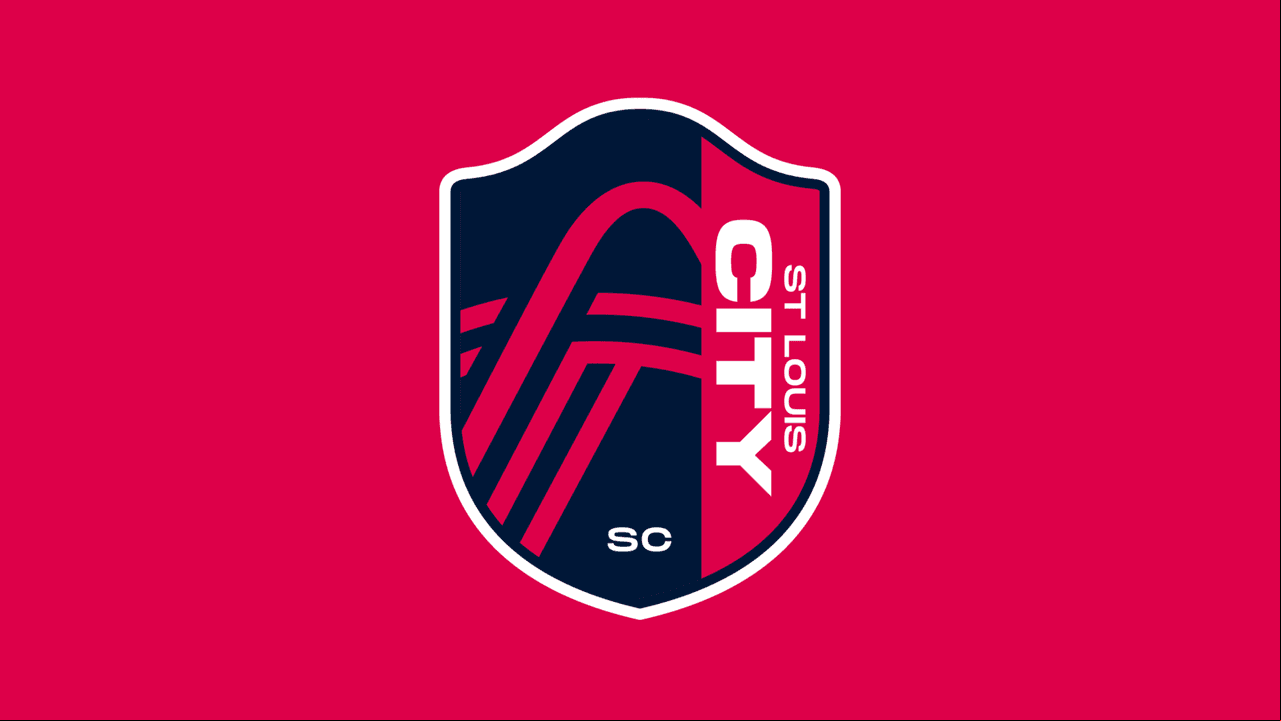 St. Louis CITY SC
