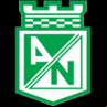 Atlético Nacional