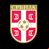 Serbia