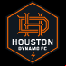 Houston Dynamo FC