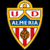 Almería 