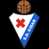 Eibar