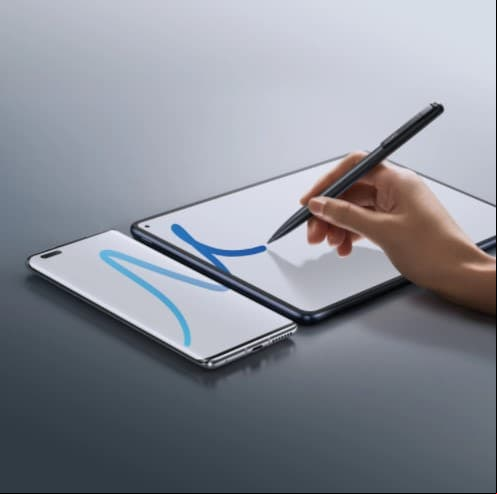 El Mate 40 Pro tendrá una RAM de 8GB y la RAM de la versión superior será de 12 GB.