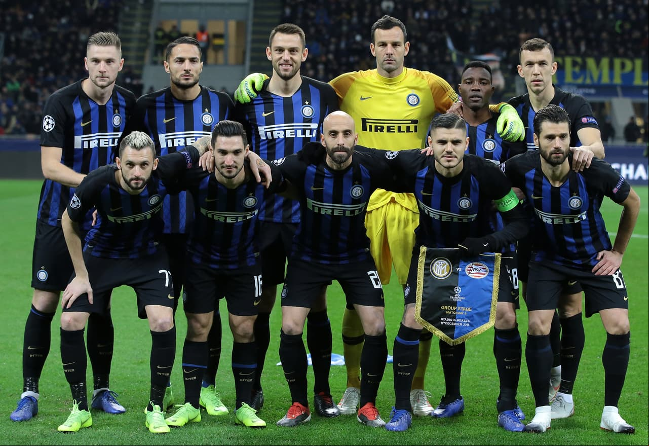 <b>13.-</b> 
<b>Inter: </b>582.9 millones de euros.