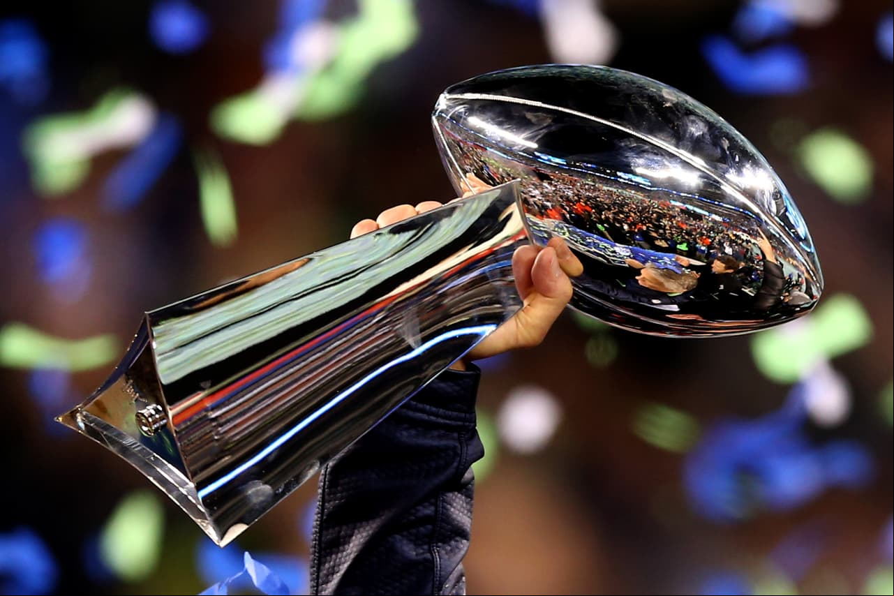 Arizona y Nueva Orleans fueron elegidas como futuras sedes del Super Bowl