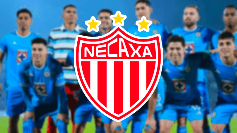 Cruz Azul se fija en José Paradela como refuerzo en la Liga MX