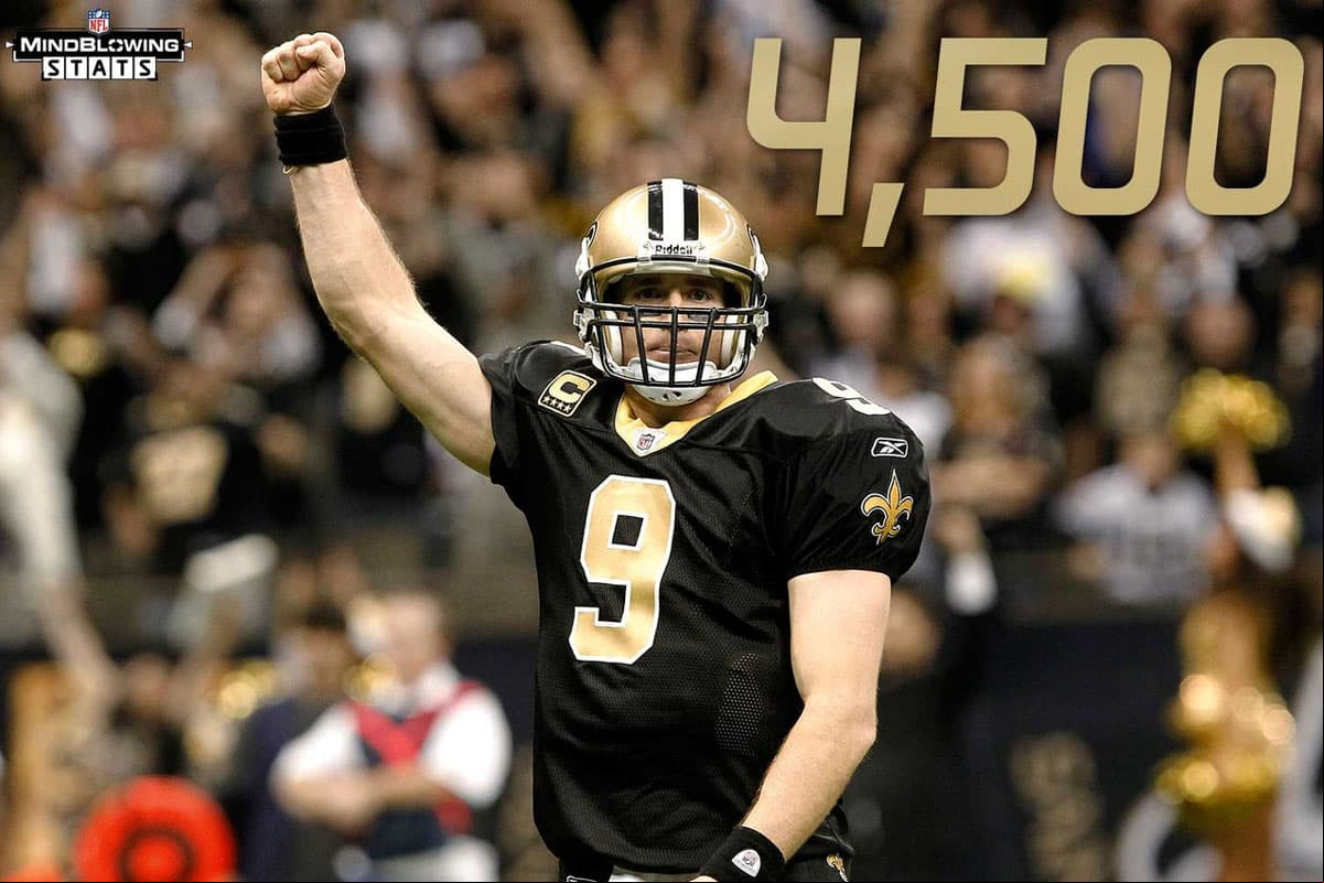 NFL