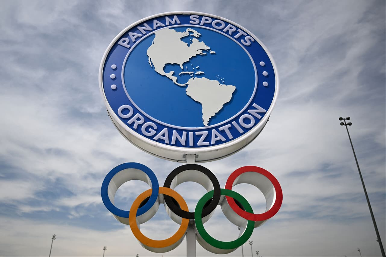 Juegos Panamericanos 2027 tendrán sede en Lima o Asunción