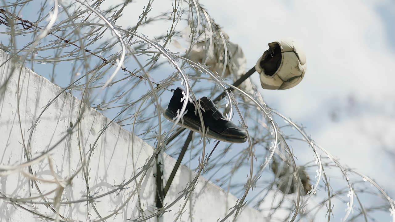 El deporte le brinda una segunda oportunidad a las personas privadas de la libertad 