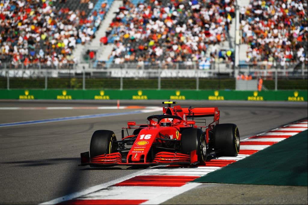 Bottas gana su segundo Grand Prix del año, en el podio lo acompañó Verstappen y Hamilton. El mexicano Sergio Pérez tuvo la oportunidad de tener un lugar en el podio pero se quedó en la cuarta posición en el Gran Premio de Rusia.