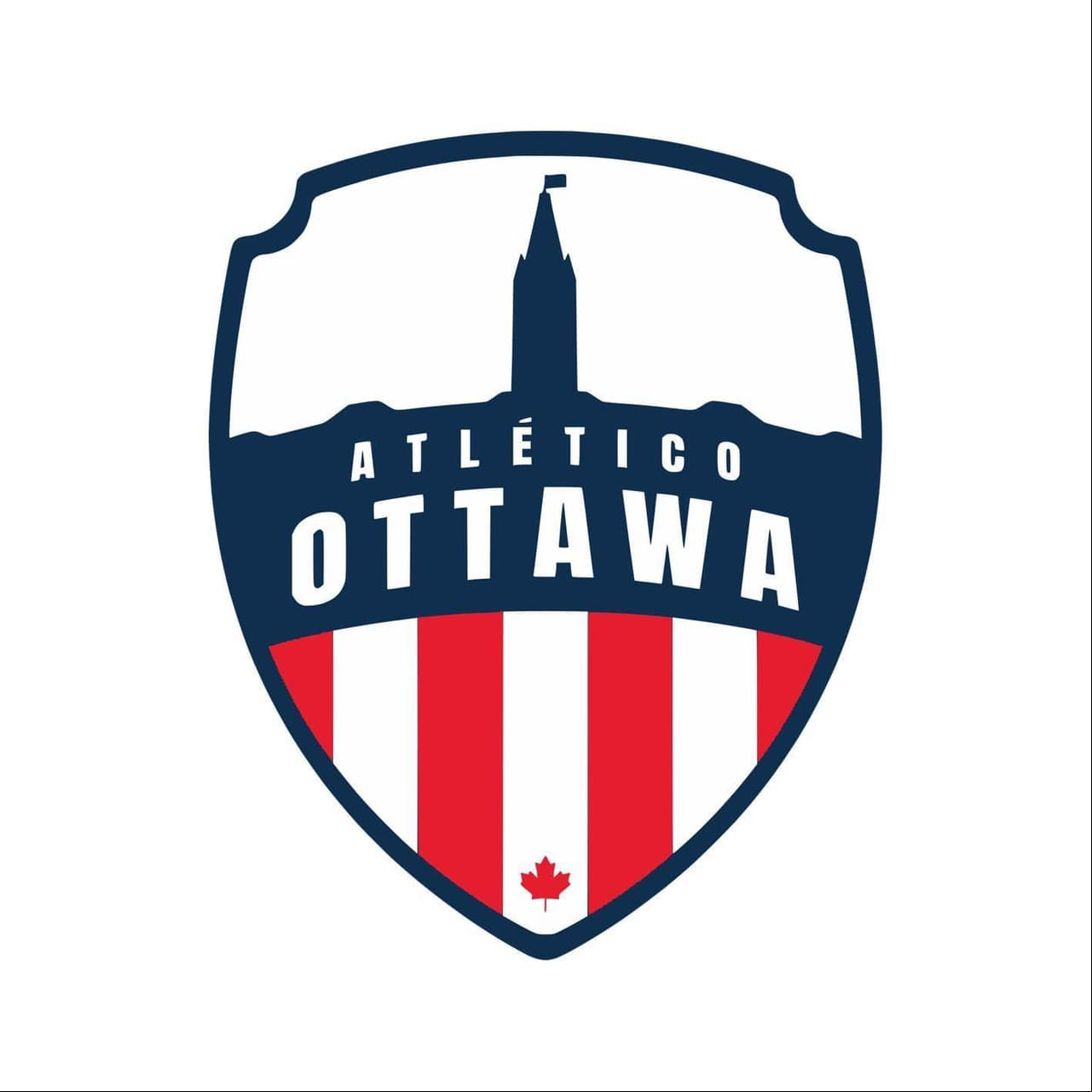 Diego Mejía, exentrenador de Juárez, será nuevo entrenador de Atlético Ottawa 