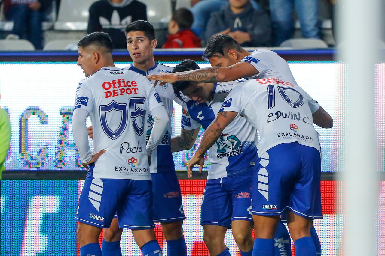 Pachuca suma 10 puntos en el 
<a href="https://tudn.sitiodesbloquea.com/_next/image?url=https://st1.uvnimg.com/f0/4f/057cb0a14307a9693decf68d04d6/imago-778370.jpg&w=1280&q=75 1280w