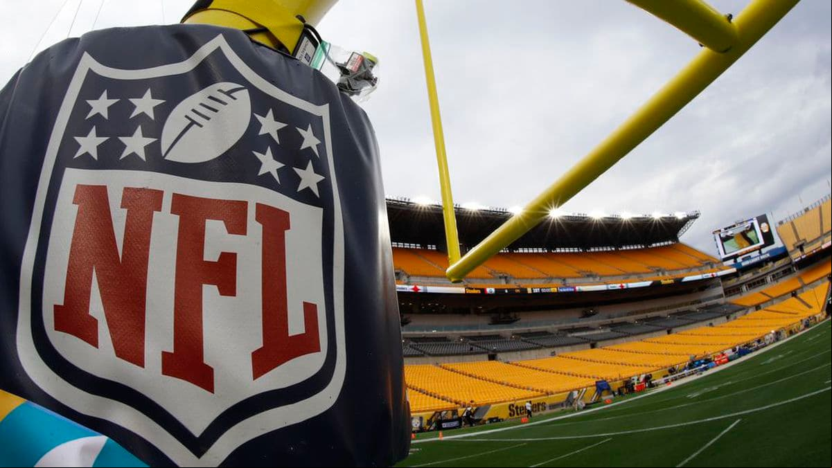 Fuentes: NFL oficializará temporada de 17 juegos y Kamara explota