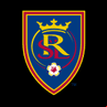 Real Salt Lake