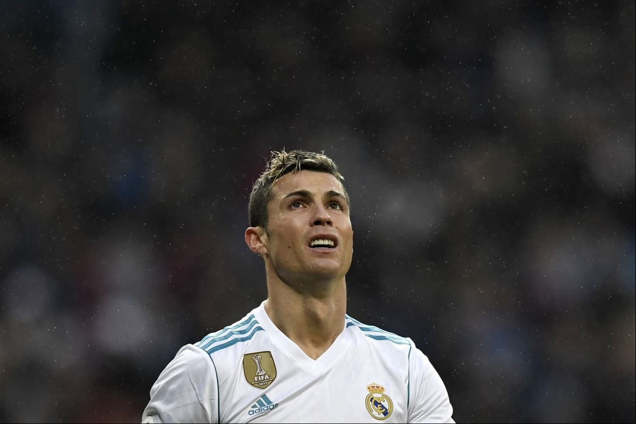 El 0-1 deja muy tocado a un equipo irreconocible. Real Madrid está a 16 puntos del líder, Barcelona, y en cambio apenas uno arriba del quinto, Villarreal, que lo venció en esta fecha.