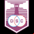 Defensor Sporting Club