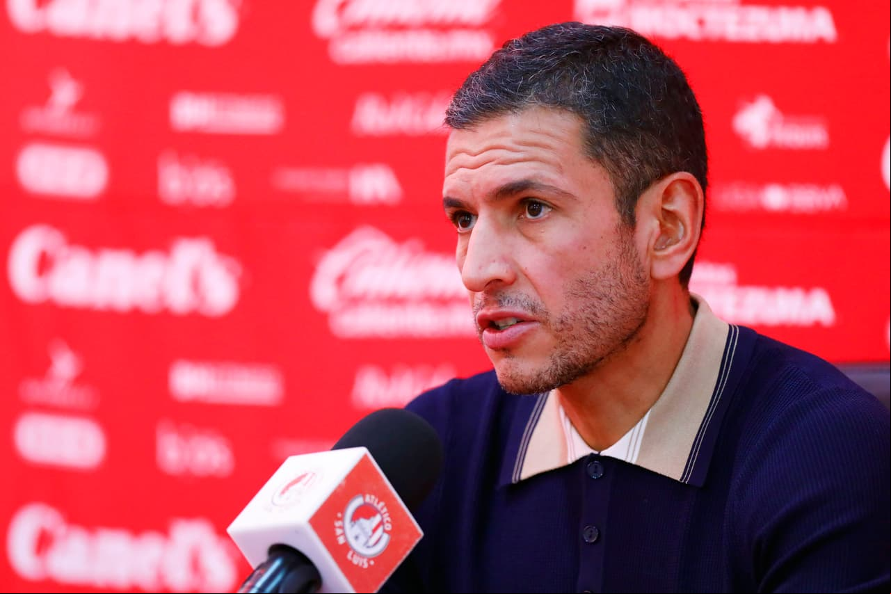 El entrenador mexicano puede recibir una nueva oportunidad en la Liga MX.