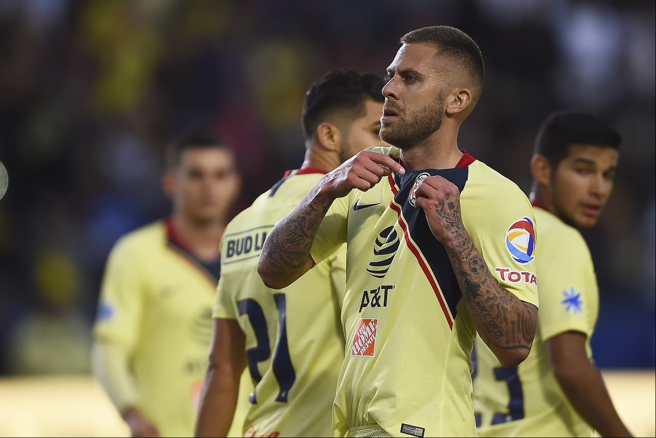 Jérémy Ménez ite haber sido "un estúpido" con la prensa