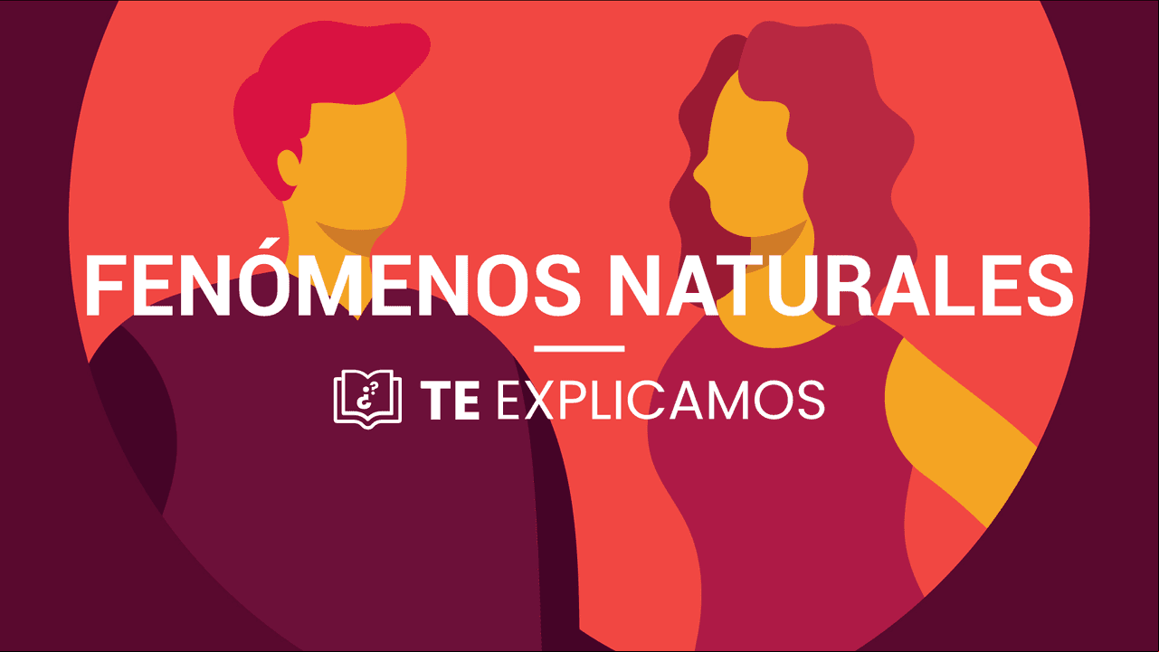Cómo armo un plan de comunicaciones con mi familia para un desastre natural 