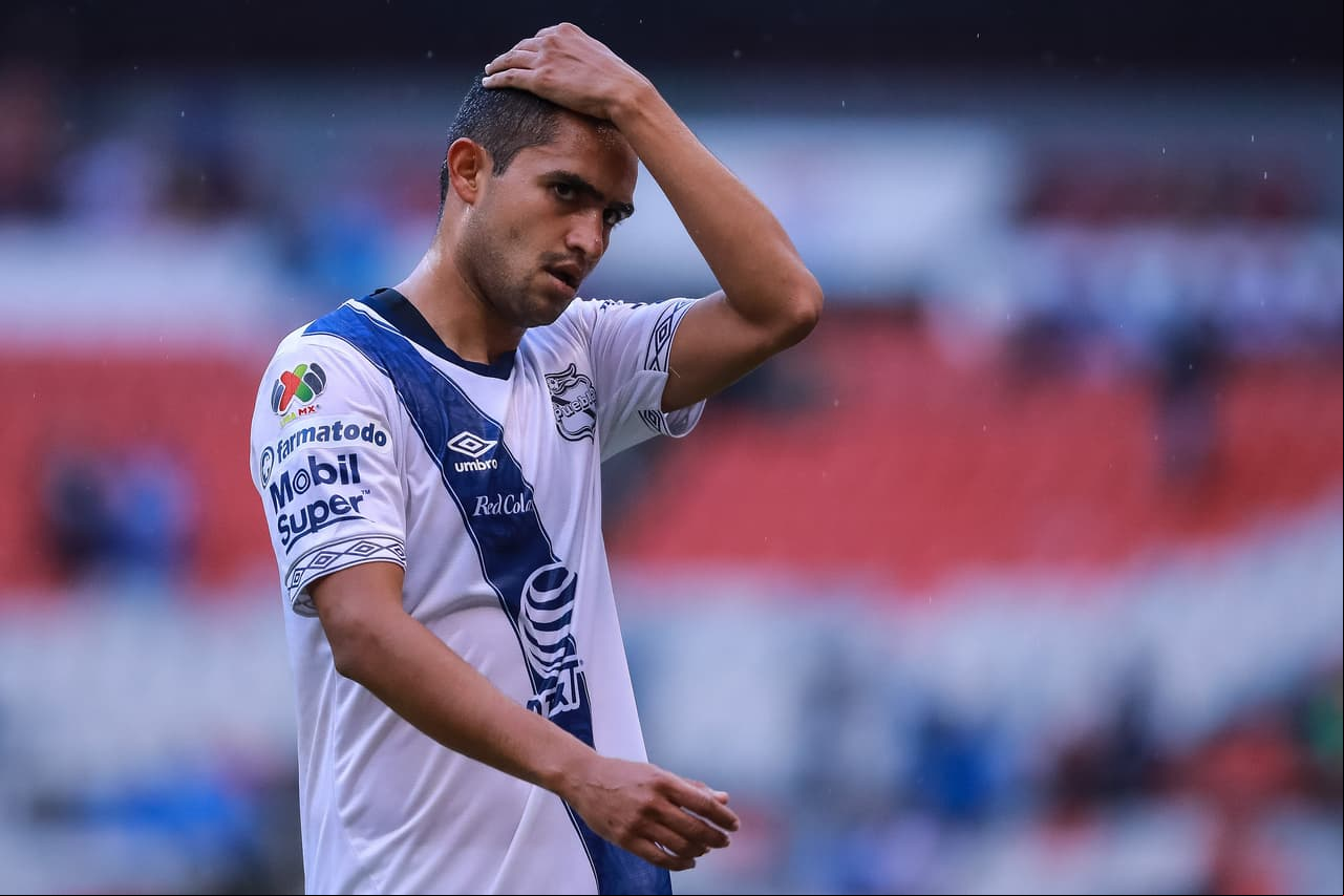 La Franja jugará ante Juárez en casa en la Fecha 7, visitarán a Querétaro en la Corregidora y luego recibirán a San Luis, donde podrán retomar el camino o, quizá, el propio Reinoso no aguante mucho tiempo en el banquillo.