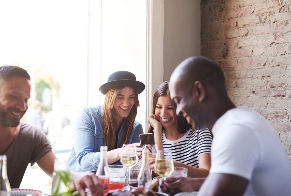 ¡Toma las riendas de tu vida! 3 acciones para no necesitar la aprobación de los demás