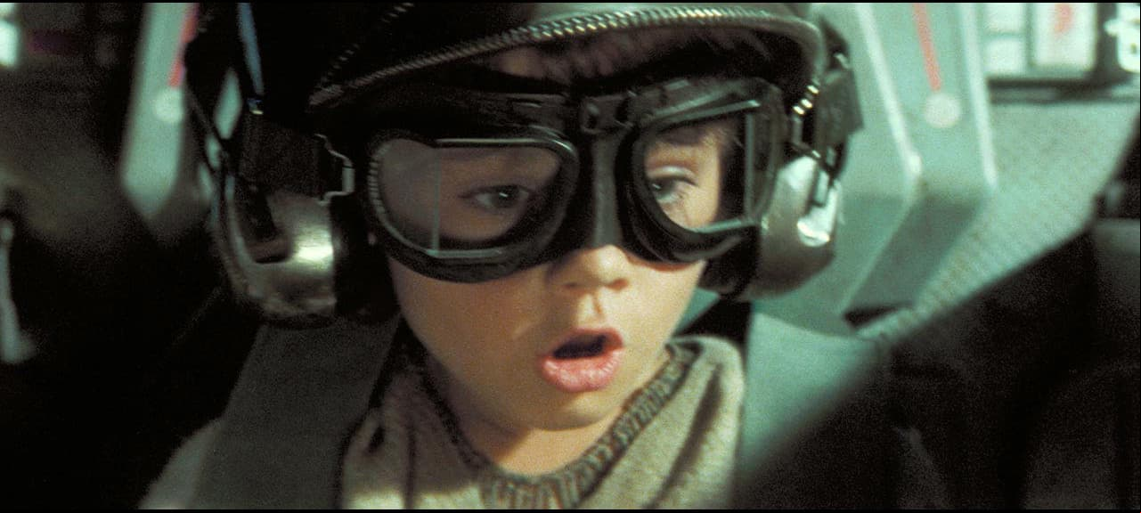 Sí habrá otra trilogía de Star Wars, pero no incluiría ningún Skywalker... o Palpatine