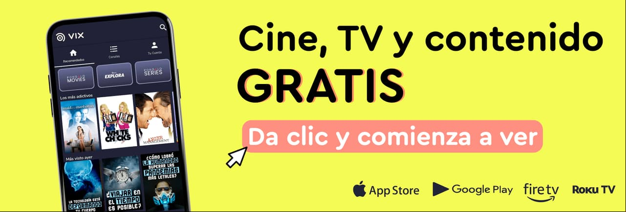 5 películas de superhéroes que pudieron ser mejores si le hubieran hecho caso al director