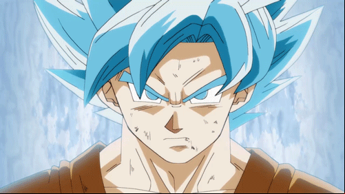 Dragon Ball Super: ¿Cuántos capítulos durará la serie? Toriyama tomó una decisión crucial al respecto