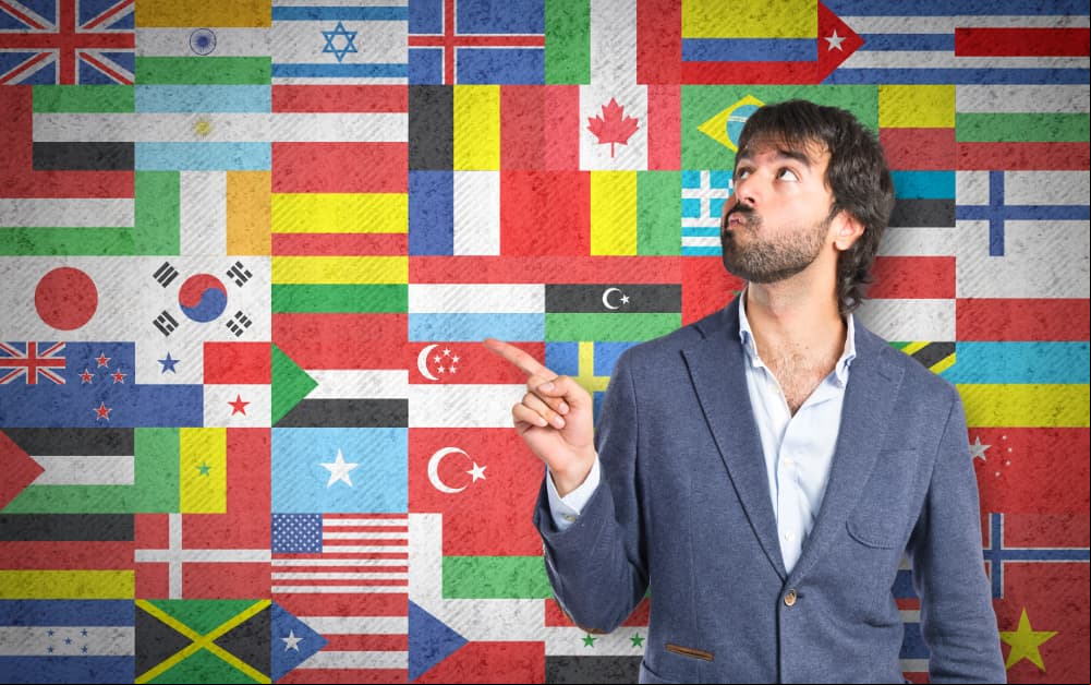 ¿Cómo aprender un idioma superrápido?