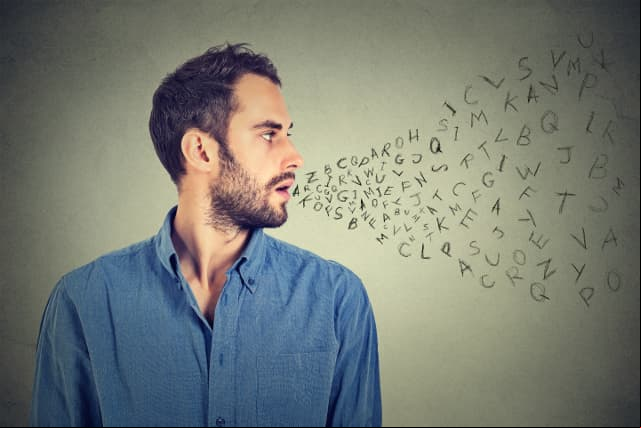 10 sencillos trucos para ampliar tu vocabulario