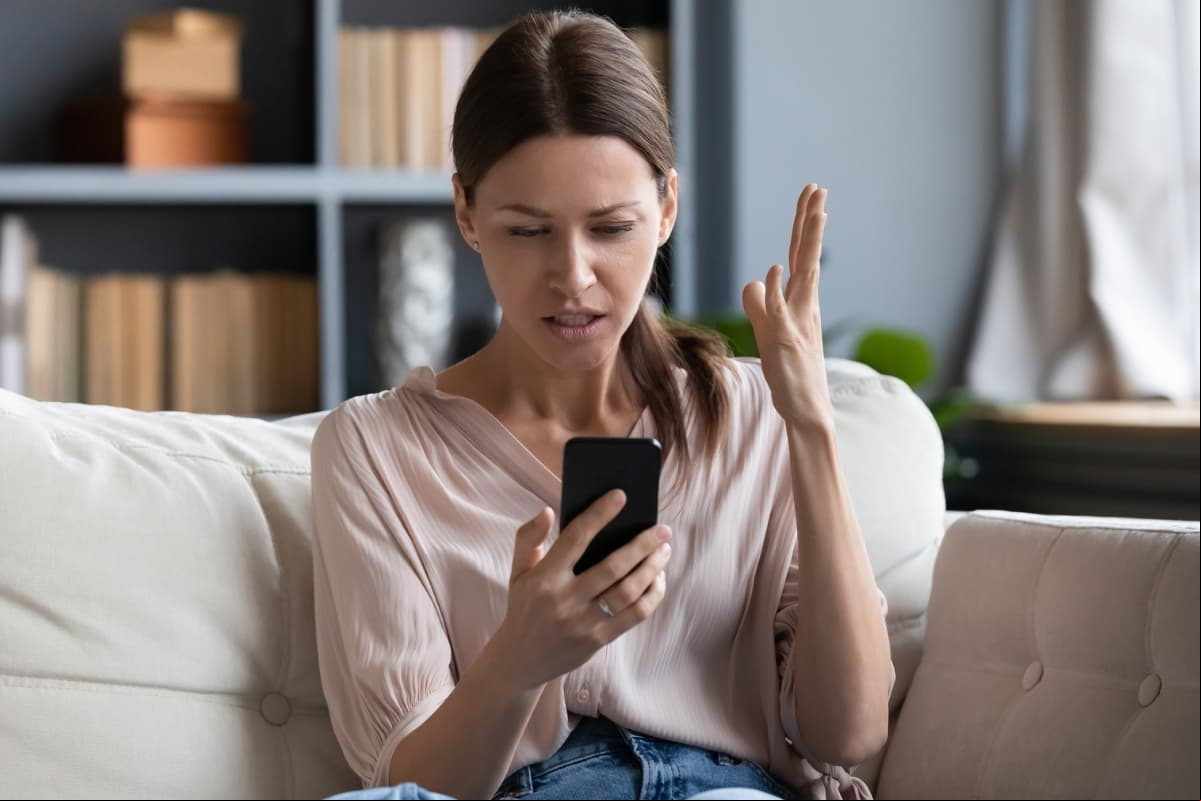 Tu iPhone puede ser más rápido si lo cambias de región: te decimos cuál es la indicada