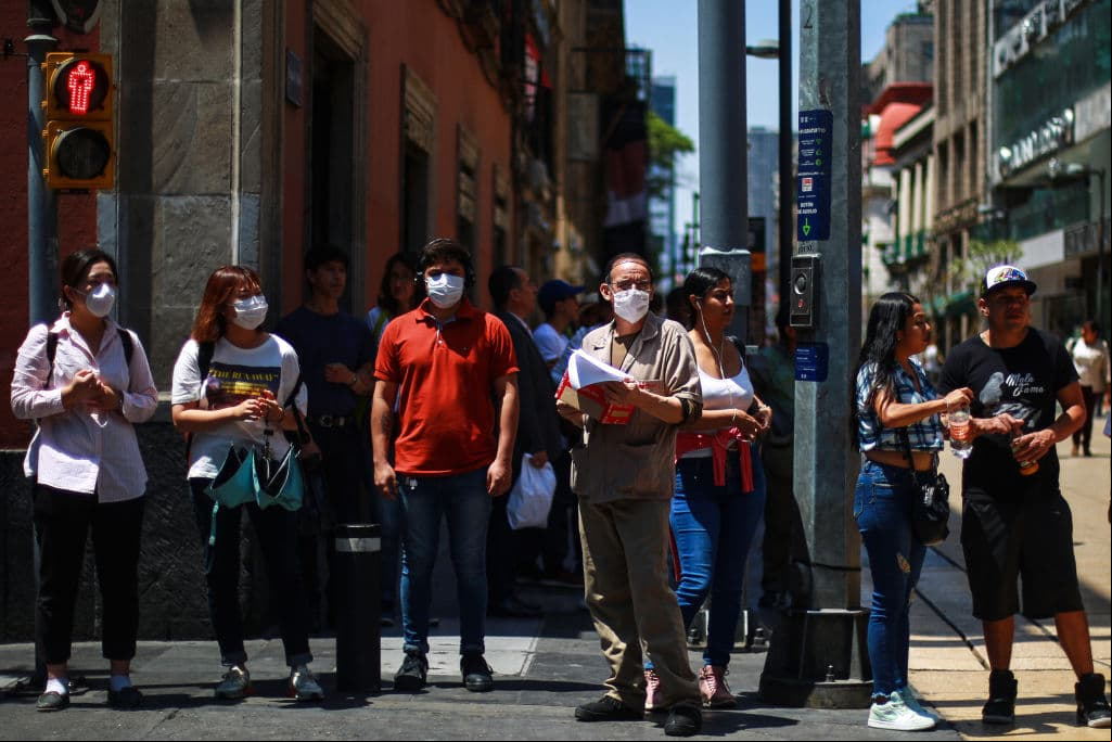 El regreso a clases presenciales se acerca en México: lo que debes saber antes del pánico