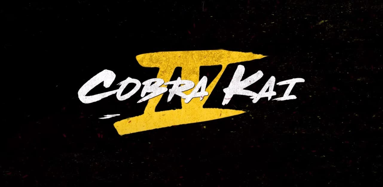 8 claves del tráiler de 'Cobra Kai' para entender lo que pasará en la cuarta temporada