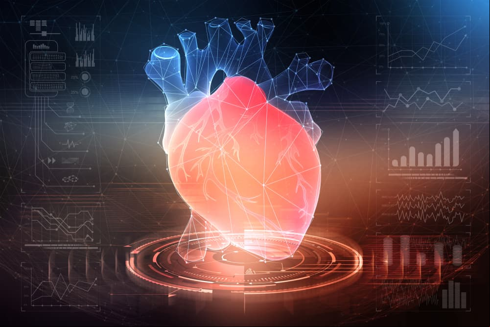Hay dos tipos de presión arterial y es indispensable vigilar ambas, según expertos
