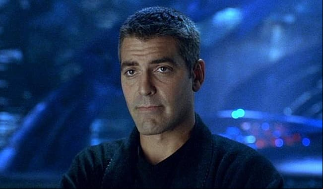 ¿Cual es el mejor Bruce Wayne del cine?