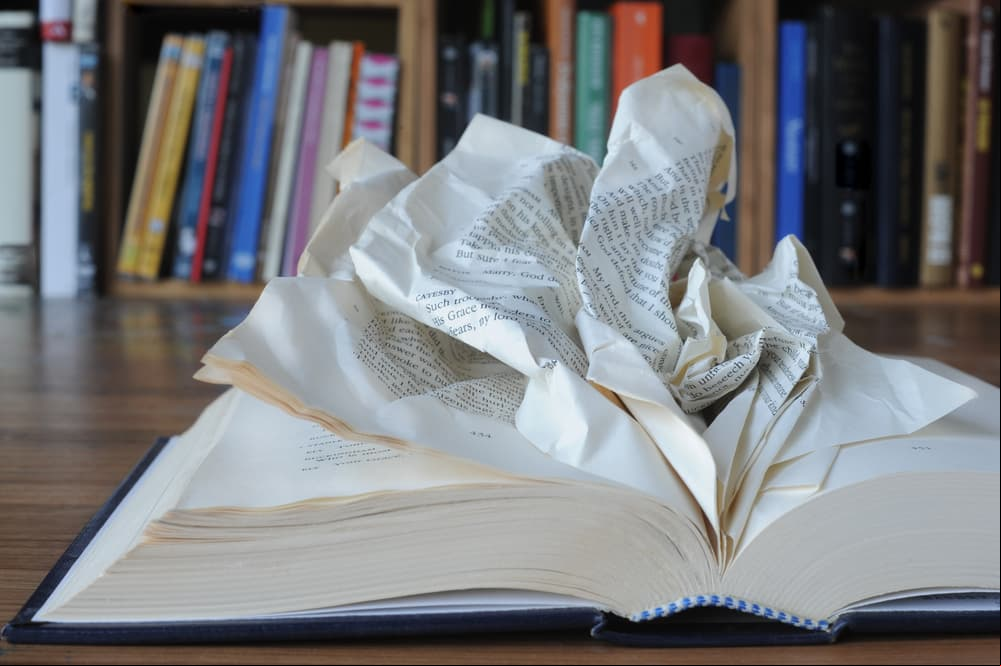 Quizá tienes dislexia y no lo sabías: estos son los síntomas que no tienen que ver con la escritura