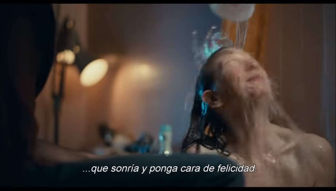 5 escenas de los tráilers de 'Joker' que no llegaron al corte final y habríamos amado verlas