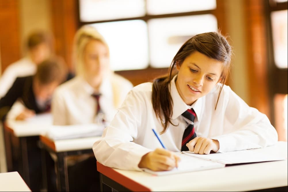 La clave para aprender más podría ser estudiar menos, según la ciencia