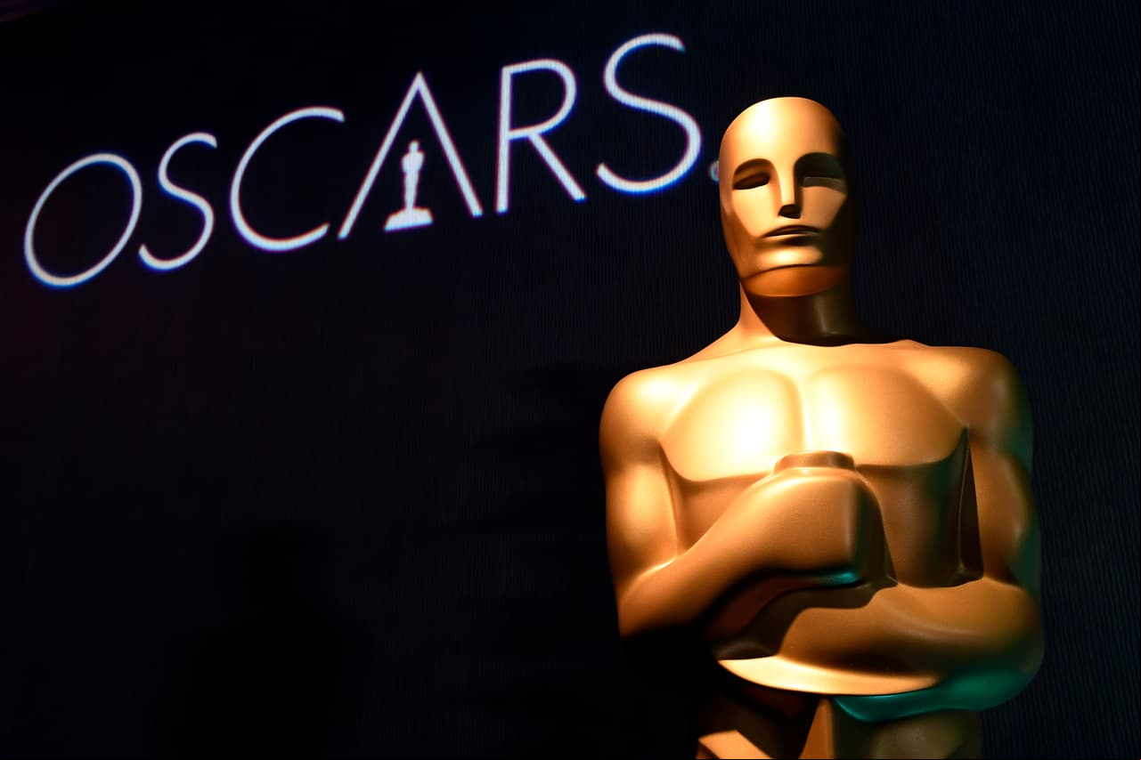 Los nominados a los Oscar 2020 ya están aquí y la lista tiene muchos anuncios inesperados