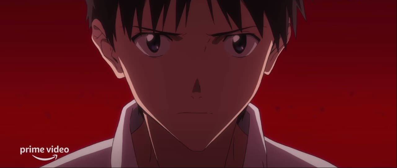 La nueva película de 'Evangelion' tuvo un final confuso: esto es lo que significa