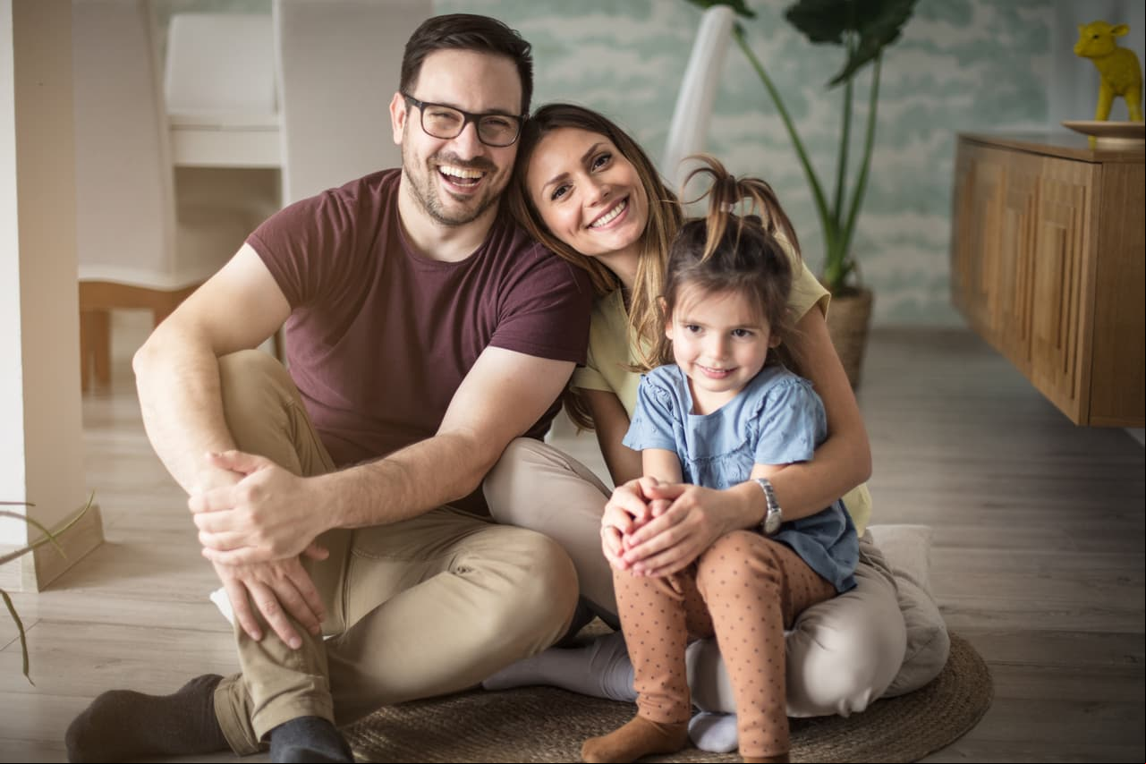 Para que tus hijos aprendan a ser agradecidos necesitan un 'diario de gratitud': te explicamos